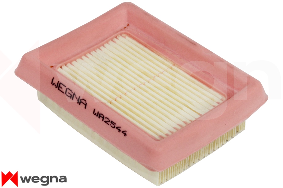 HAVA FILTRESI TRANSIT V347-V362 11 17