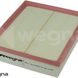 HAVA FİLTRESİ SÜNGERLİ MITSUBISHI L200 2.4 DI-D 4WD C 22039 1500A608