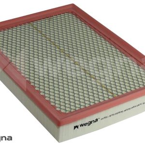 HAVA FİLTRESİ TOYOTA HILUX REVO 2.4L 2GDFTV GUN125 GUN135 4x2 4x4 15- 178010L040-178010L050