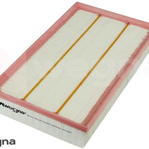 HAVA FİLTRESİ VW PASSAT 2.0TDI 14 ARTEON 2.0TDI 17 AUDI A3 RS3 QUATTRO 15 C 38002 3Q0129620