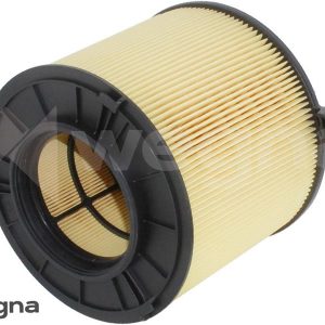 HAVA FİLTRESİ AUDİ A4-A5-Q5-1.4-2.0 C 17013 8W0133843C