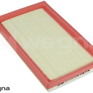 HAVA FİLTRESİ SUZUKİ VİTARA-S4-1.6-13- C 28200 1378061M00