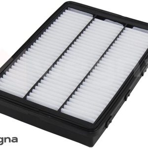 HAVA FİLTRESİ HYUNDAI TUCSON 1.6 KIA SPORTAGE 1.6 15 C 28035 28113D3300