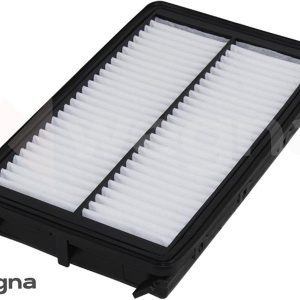 HAVA FİLTRESİ HYUNDAI TUCSON 1.6-1.7-2.0 15 C 28040 28113D3100