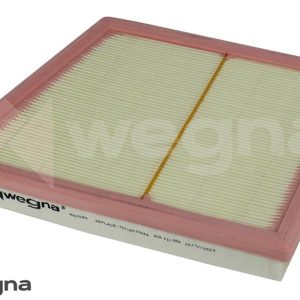 HAVA FİLTRESİ BMW B37 B38 B42 B46 B47 B48 F40 F44 F45 F46 F48 F39 MINI F54 F55 F56 F57 F60 C 22018 13717619267-13718513944