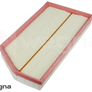 HAVA FILTRESI MERCEDES OM654 W205 S205 C205 A205 C257 W213 S213 A6540940004