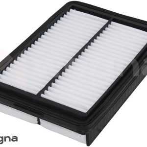 HAVA FİLTRESİ HYUNDAI ELENTRA 1.6 15-17 C 24054 28113F2000