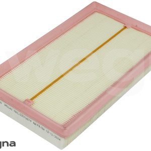 HAVA FİLTRESİ FIAT 500X 18 EGEA 20 JEEP RENEGADE 18 1.0 T-GDi