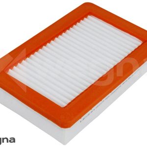 HAVA FILTRESI SMART M281 FORTWO Coupe 453 14 FORTWO Cabrio 453 15 A2810900901-165462683R