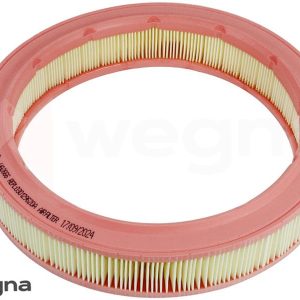 HAVA FİLTRESİ POLO 1.4 92 C2873/1 C 2873/1 030129620A-032129620-115946205