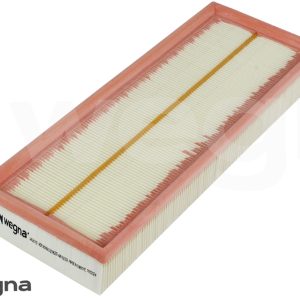 HAVA FİLTRESİ POLO-POLO CLASSİC 00 C37132 C 37132 6K0129620