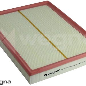 HAVA FİLTRESİ VECTRA C 1.6-2.0 16V 03 SIGNUM 03 CROMA 05 C 33189 835630-5834071-55183307