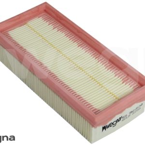 HAVA FİLTRESİ CADDY I-GOLF I-GOLF II 83-91 C 2039