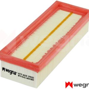 HAVA FİLTRESİ TMPR-TIPO-UNO 1.4 İE C 2440/1 7554755-7564846