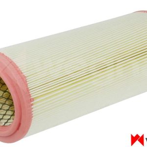 HAVA FİLTRESİ DOBLO 1.6 16V-1.9D-1.9JTD 01- C 1189 46754989-46770962-46836602