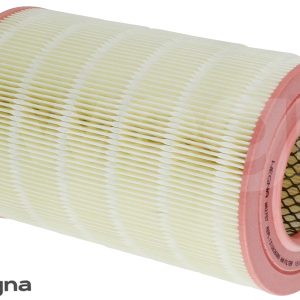 HAVA FİLTRESİ BOER-JUMPER-DUCATO 94-02 1.9TDI-2.5TD-2.0i-2.8D-2.8HDI-2.8TDI-2.8JTD C 17278