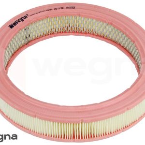 HAVA FİLTRESİ M131 SL İÇTEN MENTELLİ C 2853 7721380F-7721380E