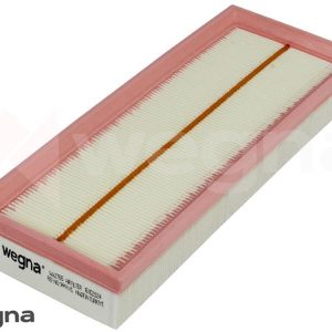 HAVA FİLTRESİ PARTNER 06- -BERLINGO 05- -P206 04- -P207 06- -P307 04- -P308 07- C3-C4 1.6HDI C 3282 1444.TJ-1444.X5-1444.CP-9932.58