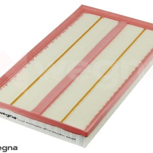 HAVA FILTRESI MERCEDES VITO OM646 W639 03 A0000901651