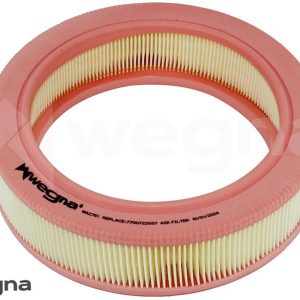 HAVA FİLTRESİ R9-R11-R19 1.4 7700722657-7701349530-7701027195