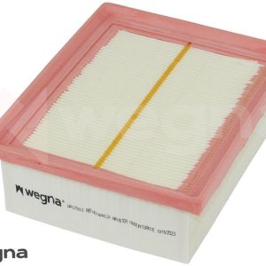 HAVA FİLTRESİ SÜNGERLİ PARTNER 1.9D 96 2.0 HDİ 00 BERLINGO 1.9D 96 2.0 HDİ 00 C 21104/2 1444.CA-1444.CJ-1444.VQ-1444.CC