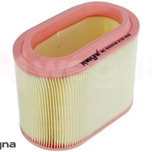 HAVA FİLTRESİ H1 2.5D-2.5TD-2.5CRDI 97- - STARE 2.5TD-2.5TCI 97- C 24196 281304A001