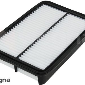 HAVA FİLTRESİ YARIS I 1.3-1.5 99-06 C2513 C 2731/1 1780115070-1780102030