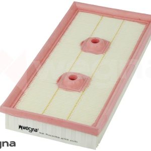 HAVA FİLTRESİ GOLF V 06-08 -JETTA III 05-10 -PASSAT 05- -TOURAN 03-07 -OCTAVIA 04-08 1.6FSI C 3083/1 03C129620B