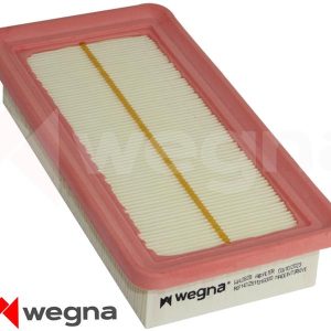 HAVA FİLTRESİ ACCENT ERA 1.4-1.6 06/06 -KIA RIO II 1.4-1.6 09/05 C 2775 281131G000