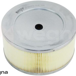 HAVA FİLTRESİ MAZDA E2200 84-88 C 21146 RF0113Z40