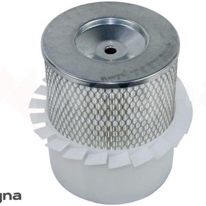 HAVA FİLTRESİ MITSUBISHI L200 PICK-UP-PAJERO 2.8TD-2.5TD 96 C 16148 MD620563-XR323949-MZ311786