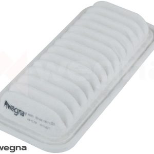 HAVA FİLTRESİ TOYOTA YARIS 1.3L 2SZ-FE SCP12 99-05 1.0L 1SZ-FE SCP10 99-05 1.0L 1KR-FE KSP90 06-11 / DAIHATSU SIRION 1.0L 1KR-FE M300 05- / P107 05