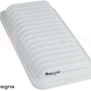 HAVA FİLTRESİ COROLLA 1.4VVTİ-1.6VVTİ-1.8VVTİ 02- - AVENSIS 1.6-1.8-2.0-2.4 01- C 2620 1780122020-178010D020-178010D011