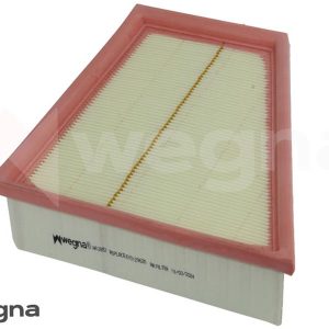 HAVA FİLTRESİ POLO 07 IBIZA 09 FABIA 00 1.2-1.4 C 2295/2 6Y0129620-5JF129620-5Z0129620