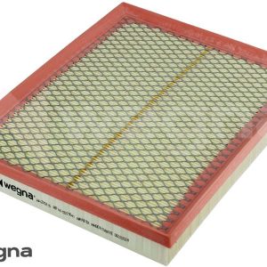 HAVA FİLTRESİ ASTRA G 99-05 2.0DTI-2.2DTI-2.0DTI 16V- ASTRA H 05- 1.3CDTI-1.7CDTI- ZAFIRA 00-05 C 30130/2