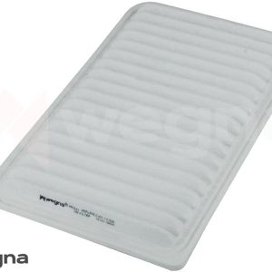 HAVA FİLTRESİ MAZDA 2-3-DEMIO 07 C 3220 ZJ0113Z40