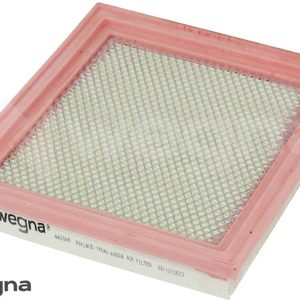 HAVA FİLTRESİ NISSAN MICRA III-NOTE 06 C1618 C 1618 165460U800-165460U80A-1654641B00