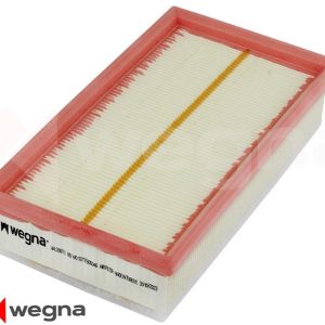 HAVA FİLTRESİ SÜNGERLİ BMW MINI R55 R56 FIAT SCUDO PEUGEOT EXPERT 407 CITROEN JUMPY C5 04 08 C 2567 13717806046-1444EQ-9651883380