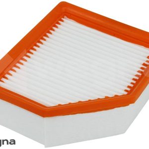 HAVA FİLTRESİ RENAULT AUSTRAL 23 QASHQAI III 23 J12 1.3 TCE H5H KEÇELİ 165466RA0A