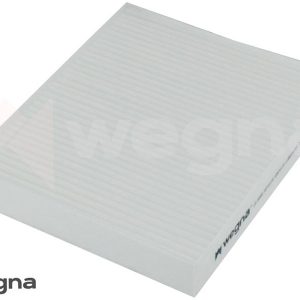 POLEN FİLTRESİ TOYOTA COROLLA 1.6 VWTİ 2019 HILU 2.4D PRIUS 1.8D 15 CU 22032 871390K070