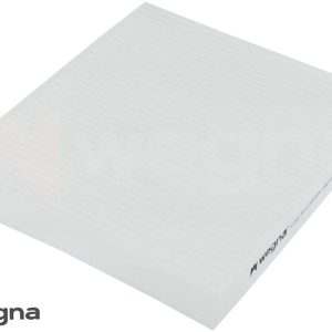 POLEN FİLTRESİ VW POLO VI 1.0-1.6-2.0 07-17 IBIZA 1.0-1.5-1.6 05-17 ARONA 1.0-1.5-1.6 09-17 CU 26021 2Q0819644