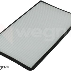 POLEN FİLTRESİ CORSA B 1.2-1.4-TIGRA 1.4-1.6-COMBO 1.2-1.4-1.6-1.7D CU 3455 1808604