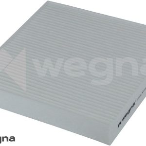 POLEN FİLTRESİ BERLINGO-PARTNER 96 SARA 97-00 1.4-1.4i-1.6 16V-1.6HDI-1.8D-1.9D-2.0HDI-2.0 16V CU 2245 6447.HP-6447.KR-6479.A1