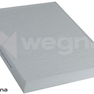 POLEN FİLTRESİ TRANSPORTER T5 09 MULTIVAN V 04 TOUAREG 04-10 Q7 10 AMAROK 10 PORSCHE CAYEN CU 2842 7H0819631-7H0819631A