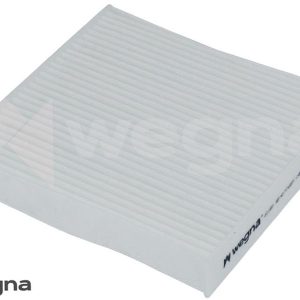 POLEN FİLTRESİ HONDA JAZZ 1.2-1.4 02 SEDICI 06 SWIFT III 06 SWIFT IV 10 CU 1835 71743821-80291SAAE01-80292SAAE01