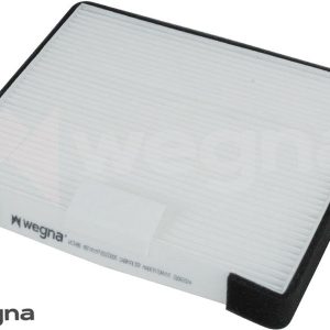 POLEN FİLTRESİ HYUNDAI MATRİ 1.5 CRDİ VGT 110HP 03-08 CU 2356 971332D000-9999Z07015