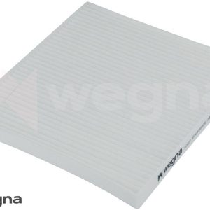 POLEN FİLTRESİ ACCENT BLUE-TUCSON-KIA SPORTAGE II-RIO II CU 2336 971332E200