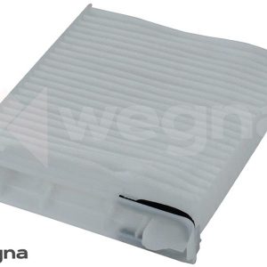 POLEN FİLTRESİ CLIO III-MODUS-TWNG-MICRA III-NOTE-SANDERO-DUSTER 1.2 16V-1.4-16V-1.6-1.6 16V-1.5DCI CU 1829 8201370532-7701062227-272772835R