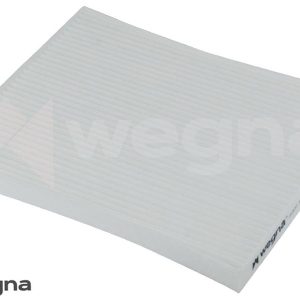 POLEN FİLTRESİ CORSA D-PUNTO III-FIORINO-NEMO-MITO 1.3CDTI-1.4-1.6JTD-1.7CDTI CU 2243 6808622-55702456-6479.60-6479.61