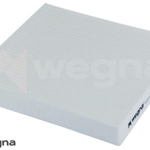 POLEN FİLTRESİ RAV4-YARIS II-COROLLA -CAMRY-AURIS-AVENSIS-VERSO-HILU III-LAND CRUISER 01/06 CU 1919 8713932010-87139YZZ08